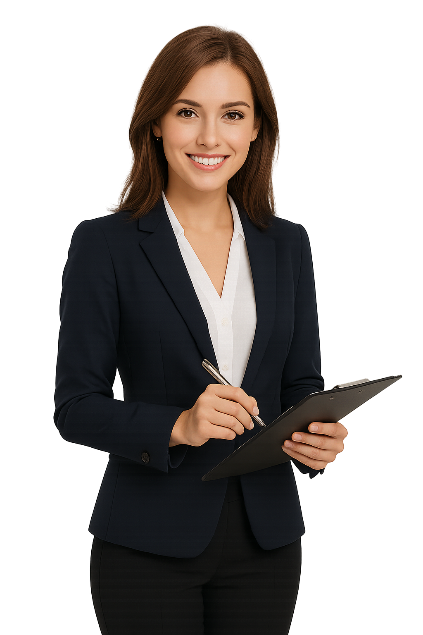 Эксперт BeBrand